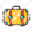 baggage-journey-luggage-suitcase-travel-traveler-icon