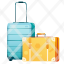 baggage-journey-luggage-summer-travel-trip-icon