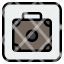 baggage-lift-luggage-service-icon