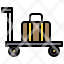 baggage-luggage-airport-icon