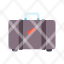 baggage-luggage-suitcase-travel-trunk-icon