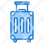 baggage-luggage-travel-suitcase-bag-icon
