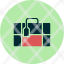baggage-luggage-traveling-vacation-icon