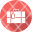 baggage-luggage-traveling-vacation-icon