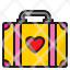 baggage-travel-luggage-suitcase-bag-icon