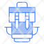 bagpack-travel-bag-luggage-school-cold-icon