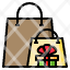 bags-gift-box-bow-icon
