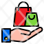 bags-icon