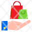 bags-icon