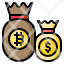 bags-purse-coins-money-currency-icon