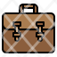 bags-school-student-briefcase-icon