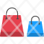 bags-shopping-bag-sale-buy-icon