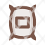 bagsack-icon