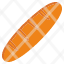 baguette-bread-food-bun-loaf-icon