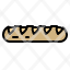 baguette-breads-foods-bakery-meal-icon
