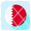 bahrain-country-national-flag-world-identity-icon