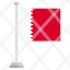 bahrain-country-national-flag-world-identity-icon