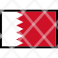 bahrain-flag-icon