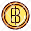 baht-money-coin-currency-finance-icon