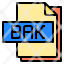 bak-file-icon