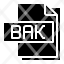 bak-file-icon