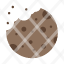bake-cookie-dessert-food-icon