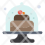 baked-baking-cake-cakes-dish-icon