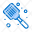 baked-baking-cooking-flipper-spatula-icon