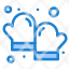 baked-baking-cooking-glove-icon