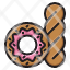 baker-bakery-donut-sweet-icon