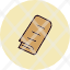 baker-bakery-food-pastry-puff-rolling-icon
