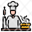 baker-catering-kitchen-chef-food-icon
