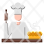 baker-catering-kitchen-chef-food-icon