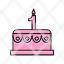bakery-baking-cake-celebration-stand-wedding-icon