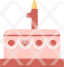 bakery-baking-cake-celebration-stand-wedding-icon