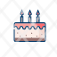 bakery-birthday-cake-candles-celebration-dessert-icon