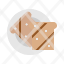 bakery-bread-breakfast-food-toast-icon