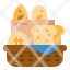 bakery-breads-basket-bake-picnic-icon
