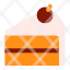 bakery-cafe-cake-dessert-sweet-icon