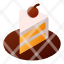 bakery-cafe-cake-dessert-sweet-icon