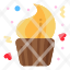 bakery-cake-cup-day-dessert-icon