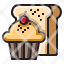 bakery-cake-cup-muffin-icon