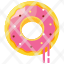 bakery-cake-dessert-donut-food-snack-icon