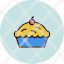 bakery-cake-dessert-fast-food-pastry-pie-autumn-icon