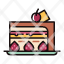 bakery-cake-dessert-fruit-strawberry-sweet-icon