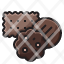 bakery-cookie-cookies-dessert-icon