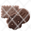 bakery-cookie-cookies-dessert-icon