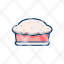 bakery-cupcake-dessert-muffin-pie-icon