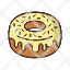 bakery-dessert-donut-doughnut-fondant-icon