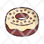 bakery-dessert-donut-doughnut-fondantsugar-icon